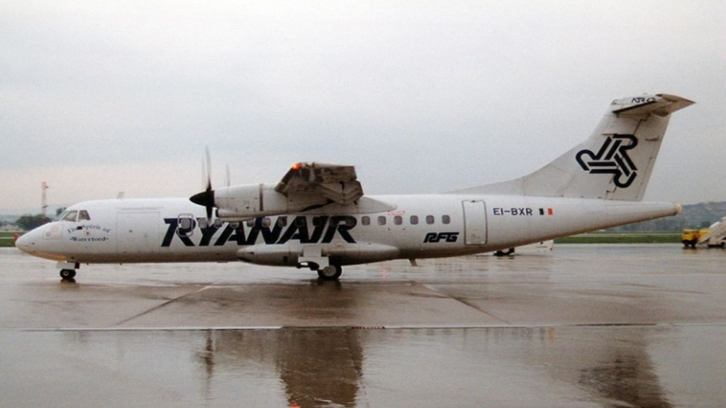 cheap flights